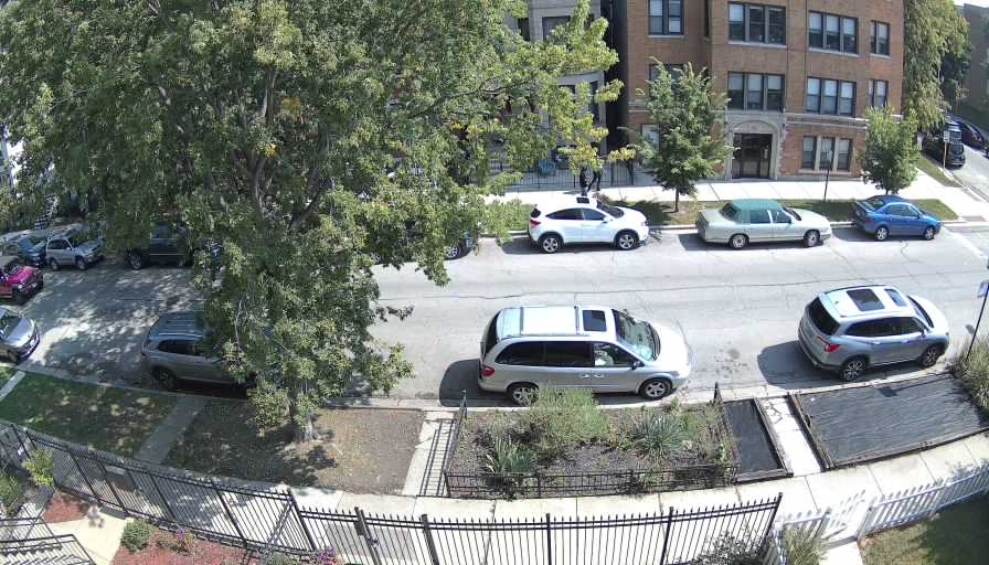 Reolink Camera Two_01_Reolink Home Hub One_20250921123336.jpg